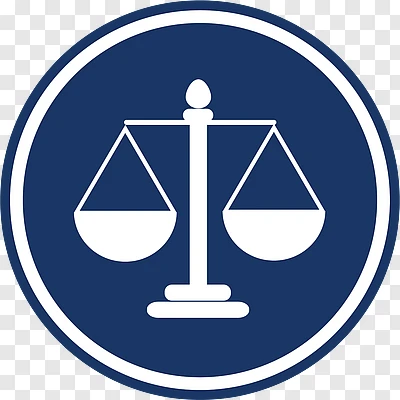 Corporate Law